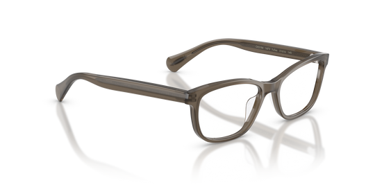 Oliver Peoples Follies