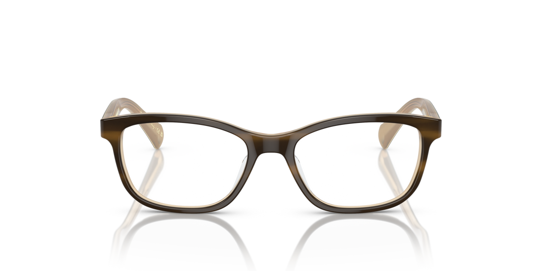 Oliver Peoples Follies