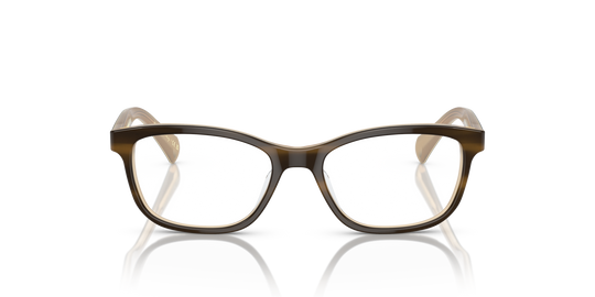 Oliver Peoples Follies