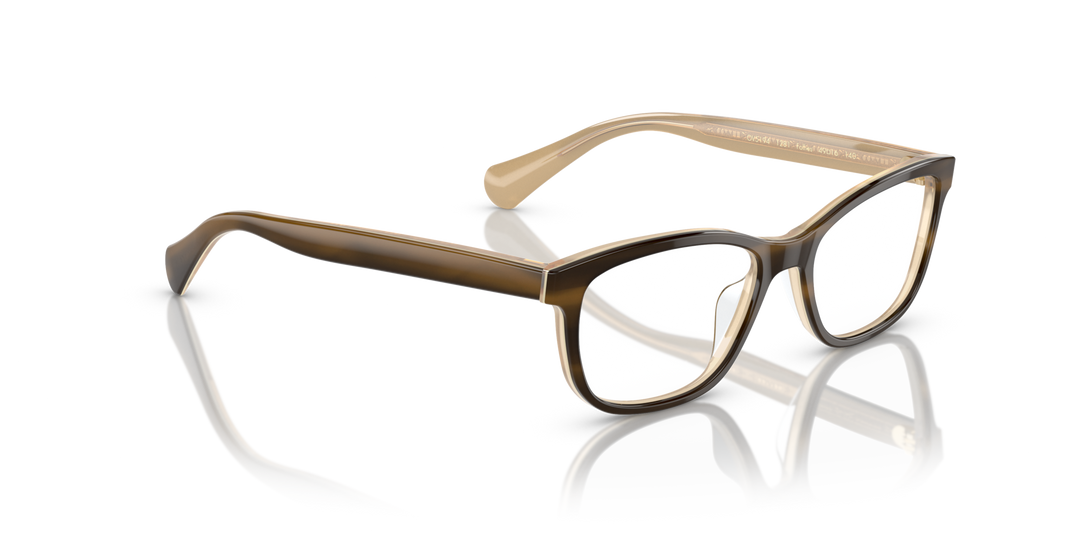 Oliver Peoples Follies