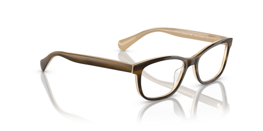 Oliver Peoples Follies