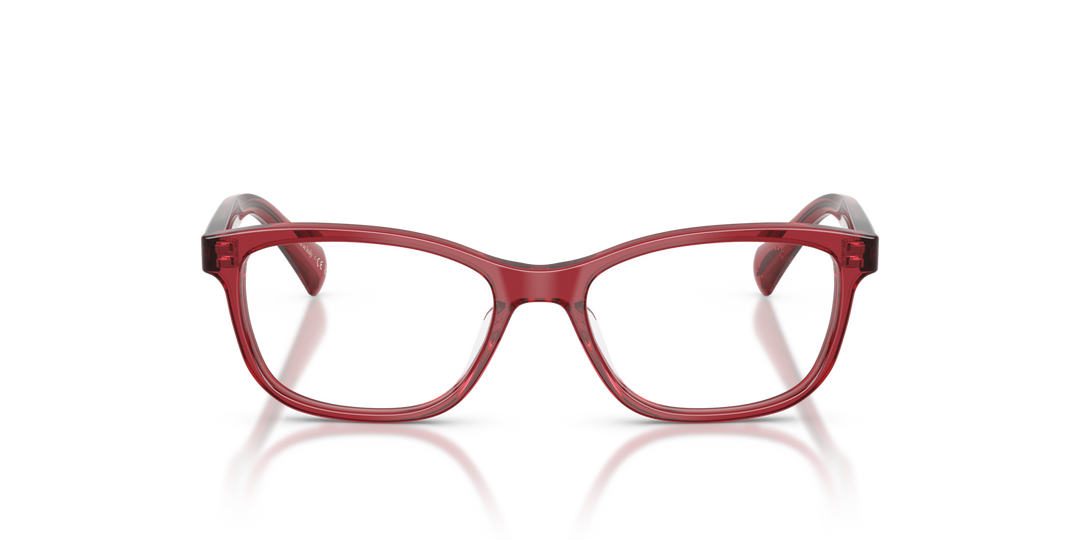 Oliver Peoples Follies