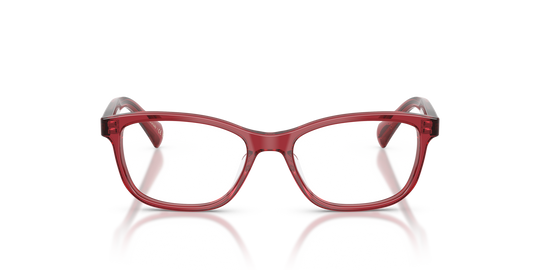 Oliver Peoples Follies