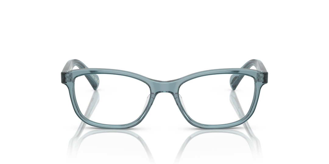 Oliver Peoples Follies