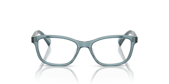 Oliver Peoples Follies