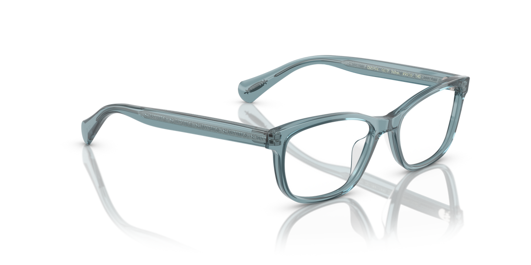 Oliver Peoples Follies