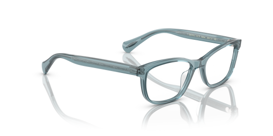 Oliver Peoples Follies