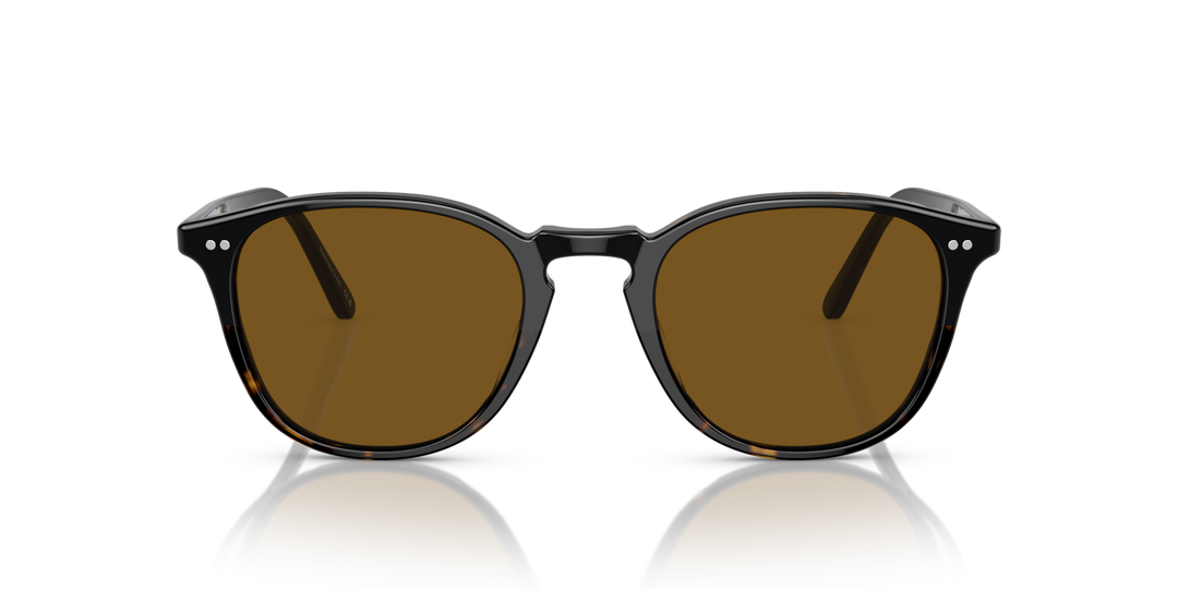 Oliver Peoples Forman L.A