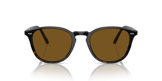 Oliver Peoples Forman L.A