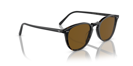 Oliver Peoples Forman L.A