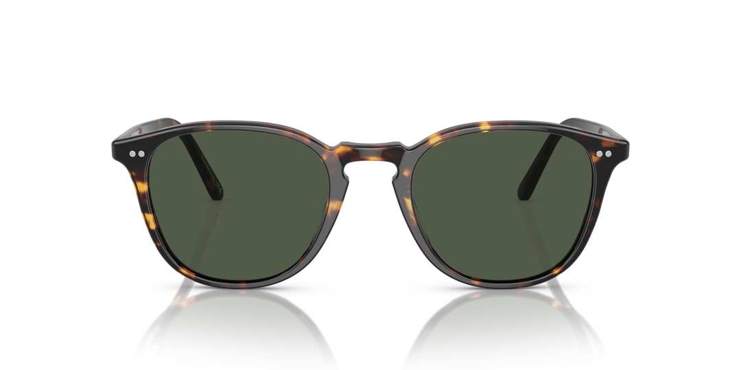 Oliver Peoples Forman L.A