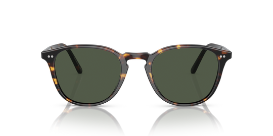 Oliver Peoples Forman L.A