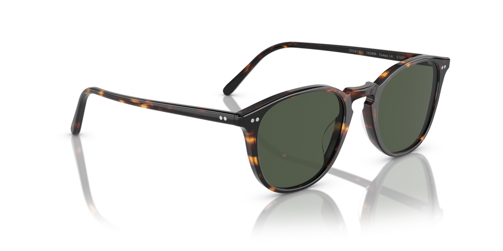 Oliver Peoples Forman L.A