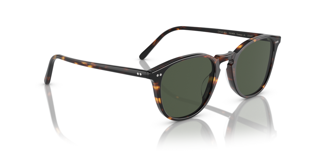 Oliver Peoples Forman L.A