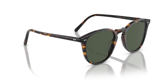 Oliver Peoples Forman L.A