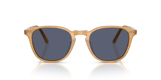 Oliver Peoples Forman L.A Exclusive