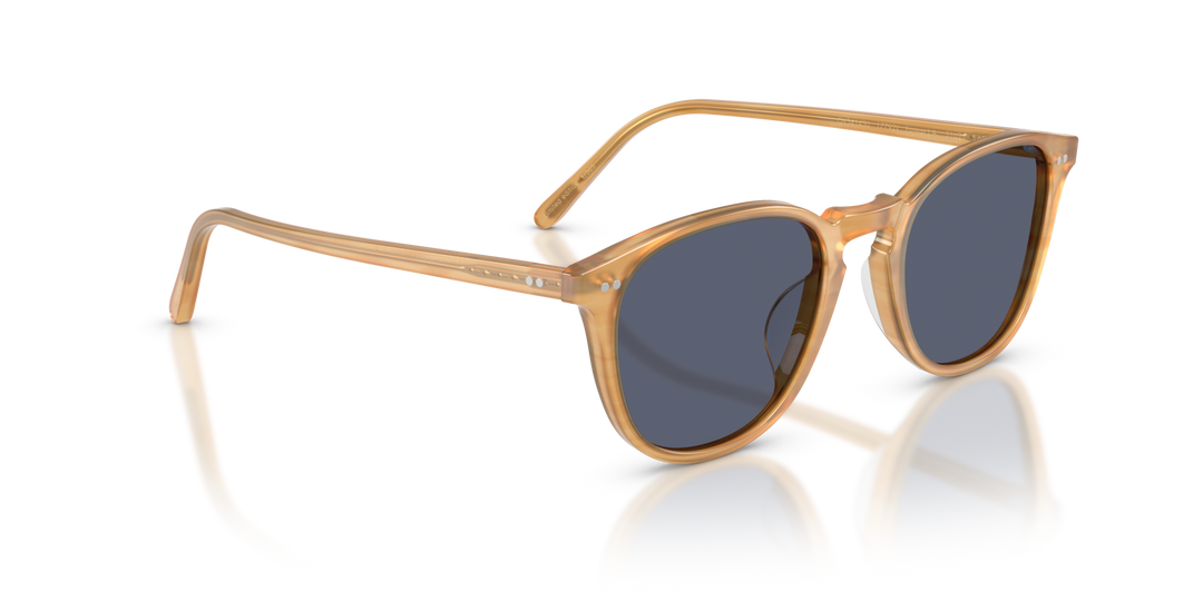 Oliver Peoples Forman L.A Exclusive
