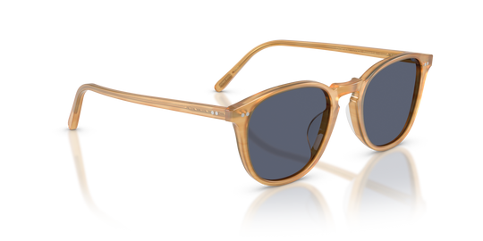 Oliver Peoples Forman L.A Exclusive