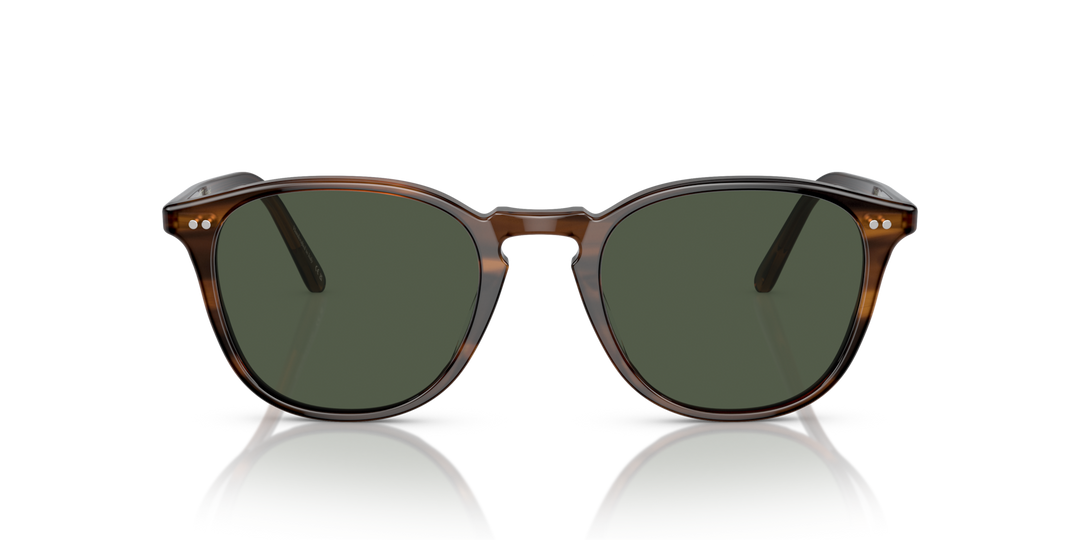 Oliver Peoples Forman L.A