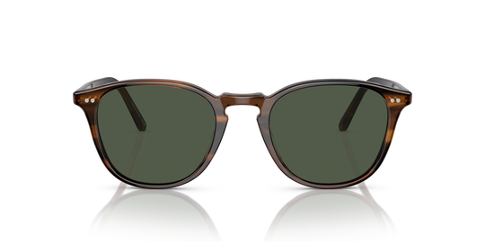 Oliver Peoples Forman L.A