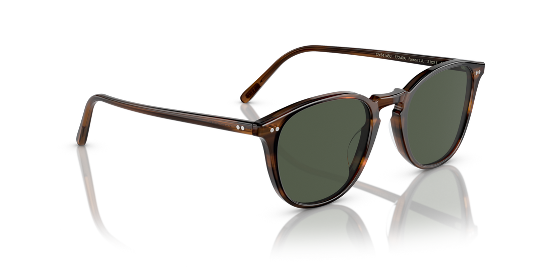 Oliver Peoples Forman L.A