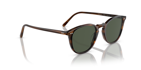 Oliver Peoples Forman L.A