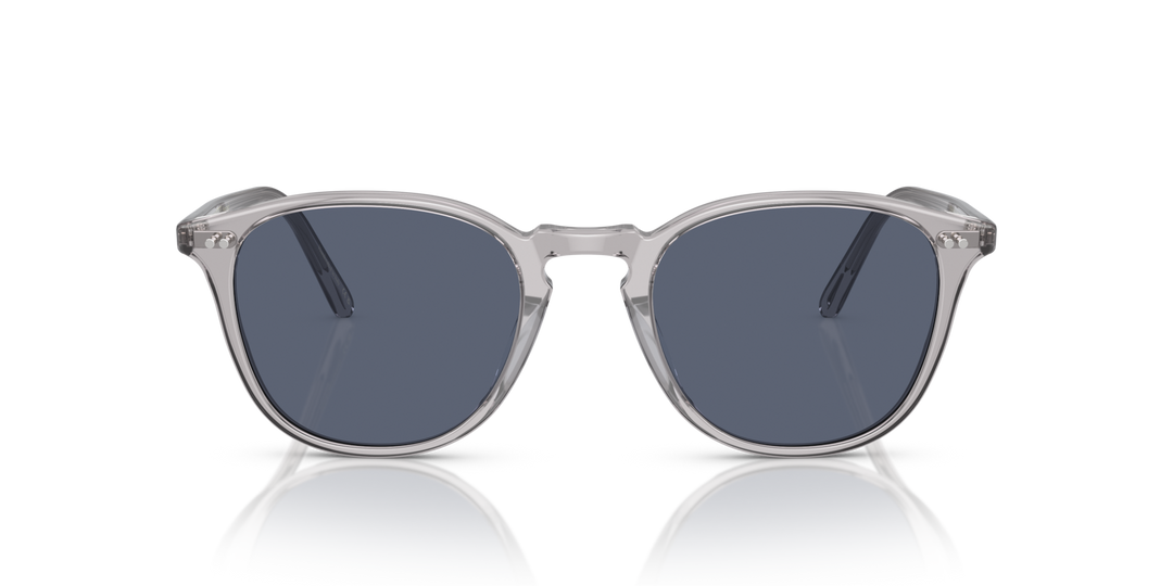 Oliver Peoples Forman L.A