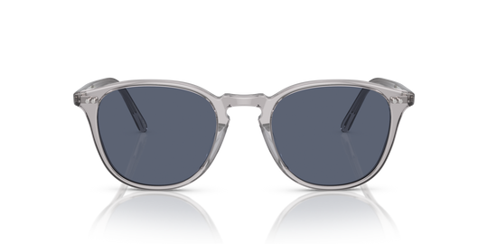 Oliver Peoples Forman L.A