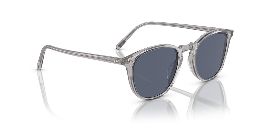 Oliver Peoples Forman L.A