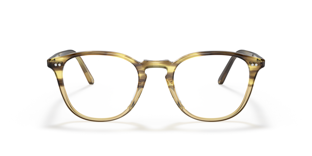 Oliver Peoples Forman-R