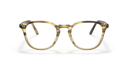 Oliver Peoples Forman-R