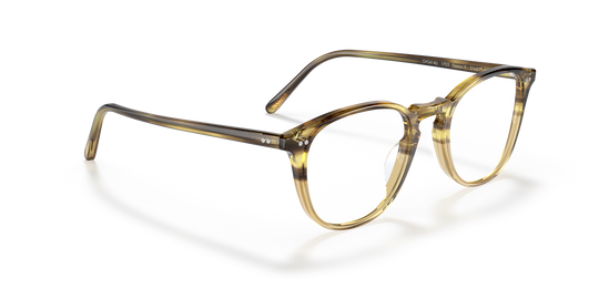 Oliver Peoples Forman-R