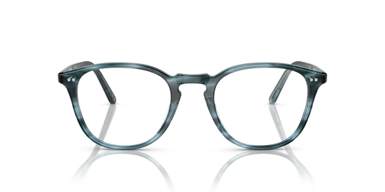 Oliver Peoples Forman-R