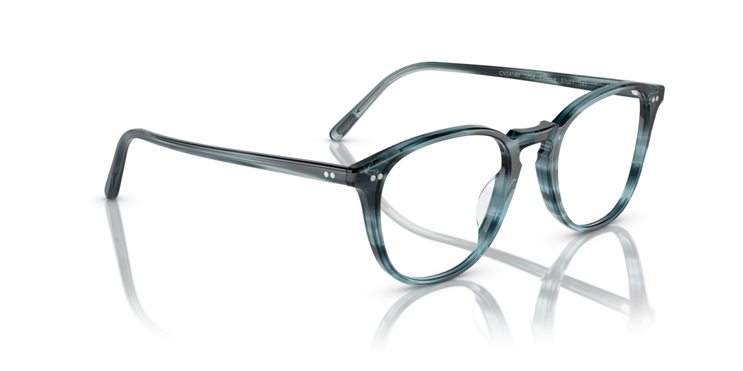 Oliver Peoples Forman-R