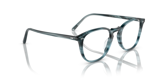 Oliver Peoples Forman-R