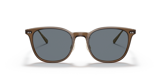 Oliver Peoples Gerardo