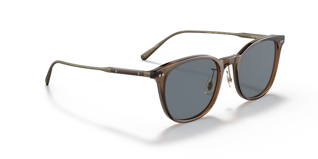 Oliver Peoples Gerardo
