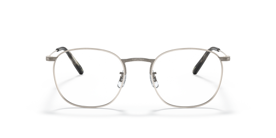 Oliver Peoples Goldsen