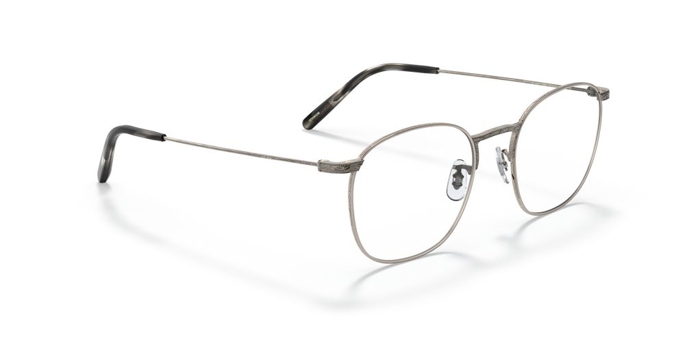 Oliver Peoples Goldsen