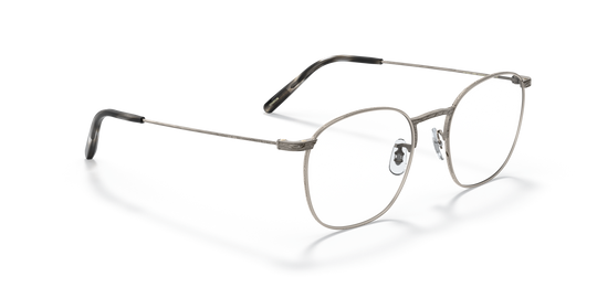 Oliver Peoples Goldsen