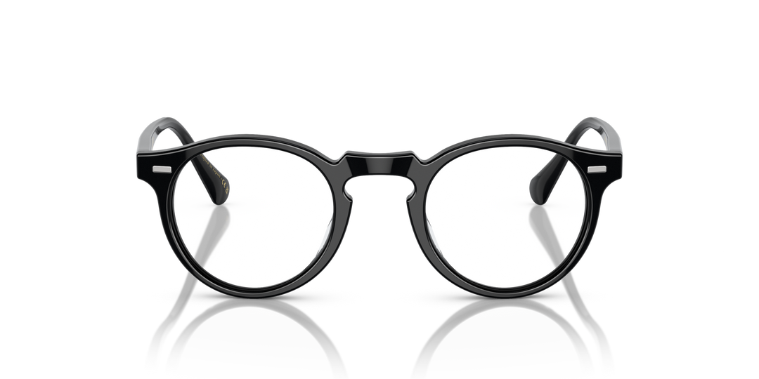 Oliver Peoples Gregory Peck