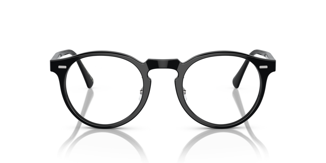 Oliver Peoples Gregory Peck-F