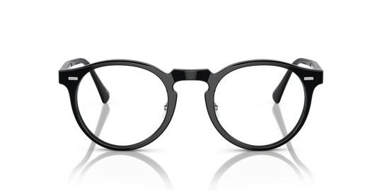 Oliver Peoples Gregory Peck-F