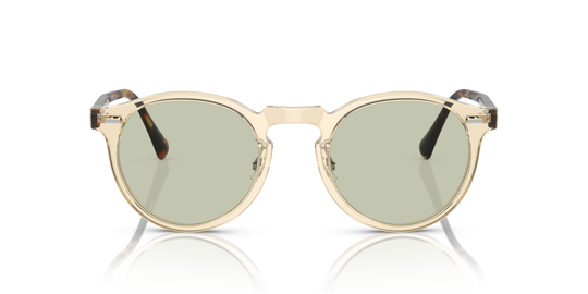 Oliver Peoples Gregory Peck-F