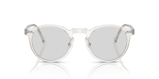 Oliver Peoples Gregory Peck-F