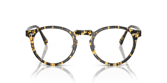Oliver Peoples Gregory Peck-F