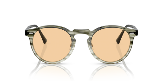 Oliver Peoples Gregory Peck-F