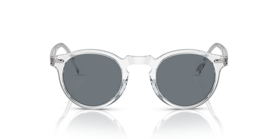 Oliver Peoples Gregory Peck Sun