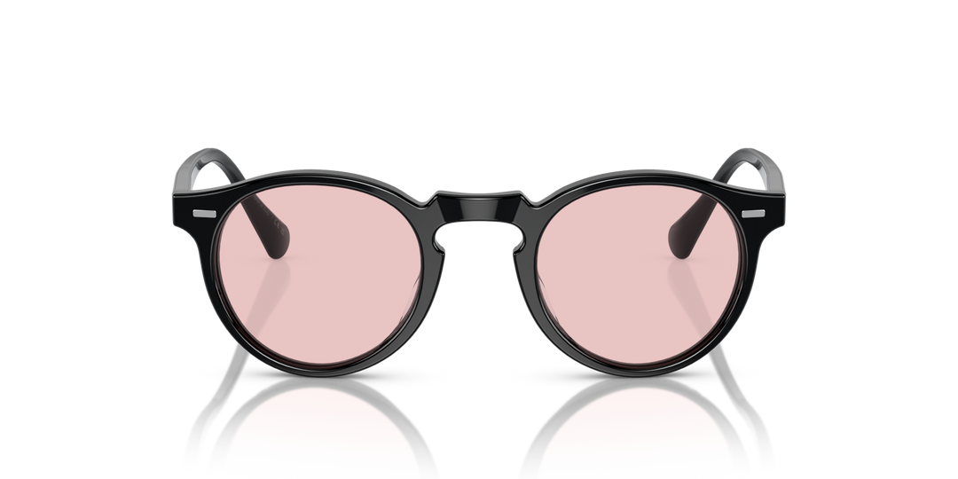Oliver Peoples Gregory Peck Sun Limited Edition