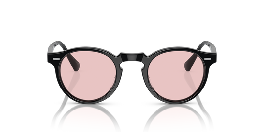 Oliver Peoples Gregory Peck Sun Limited Edition